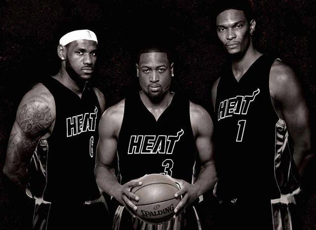 具有可迁移 具有可迁移