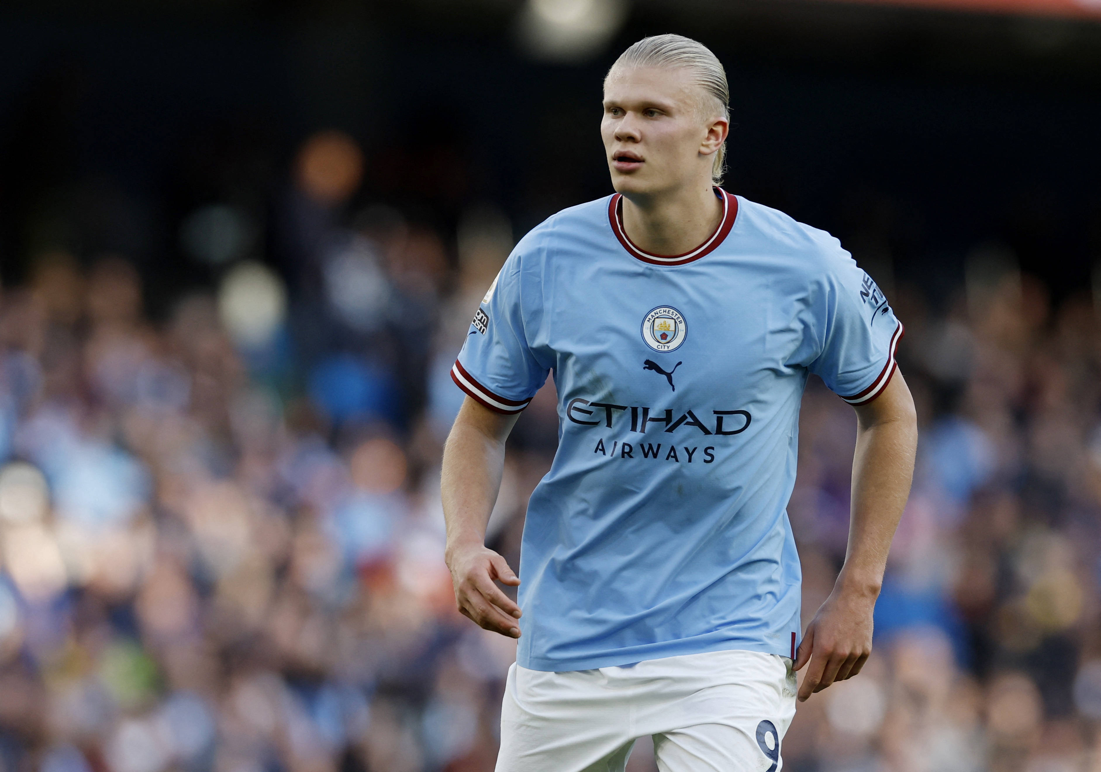 成为破局方 成为破局方