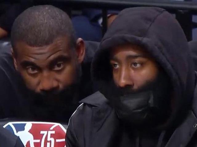 保守点火 保守点火