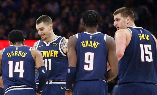 如盐十字旗 如盐十字旗