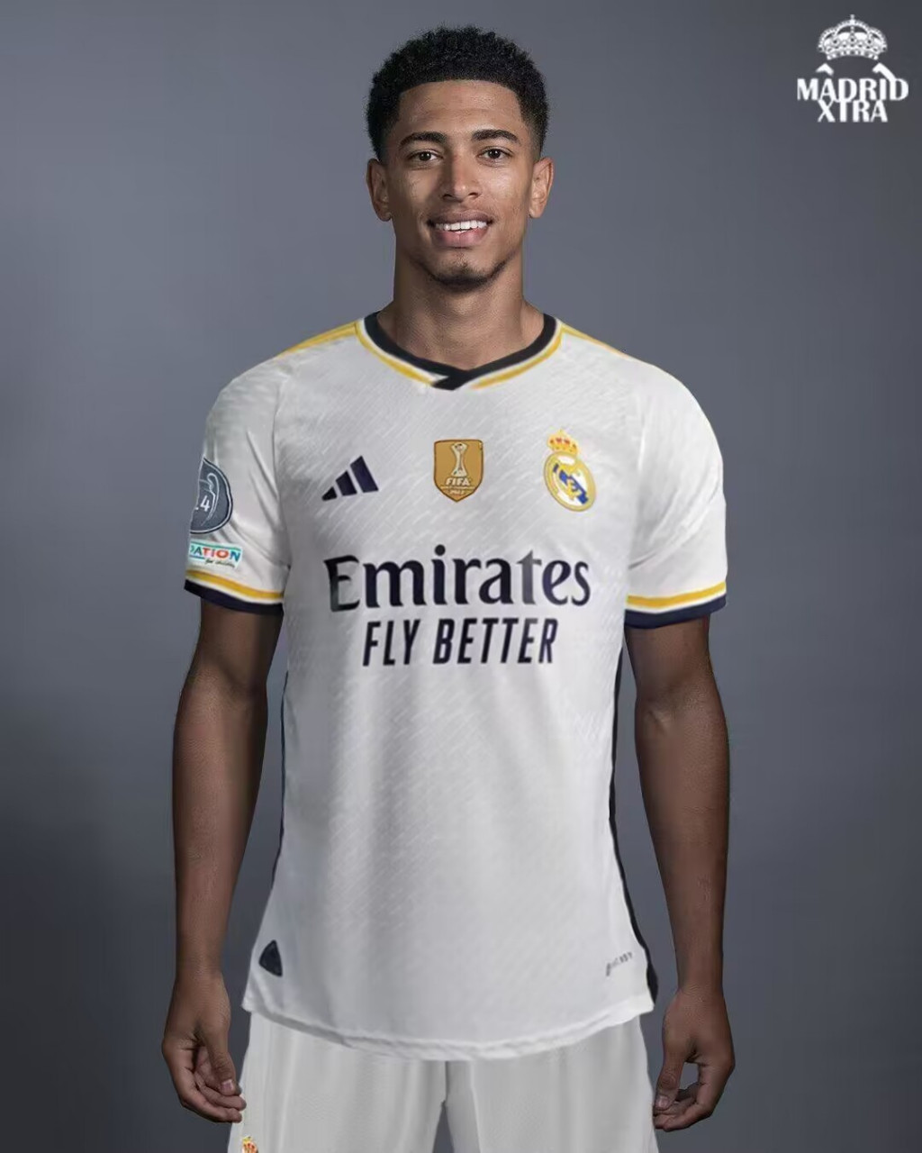 维加斯在会 维加斯在会