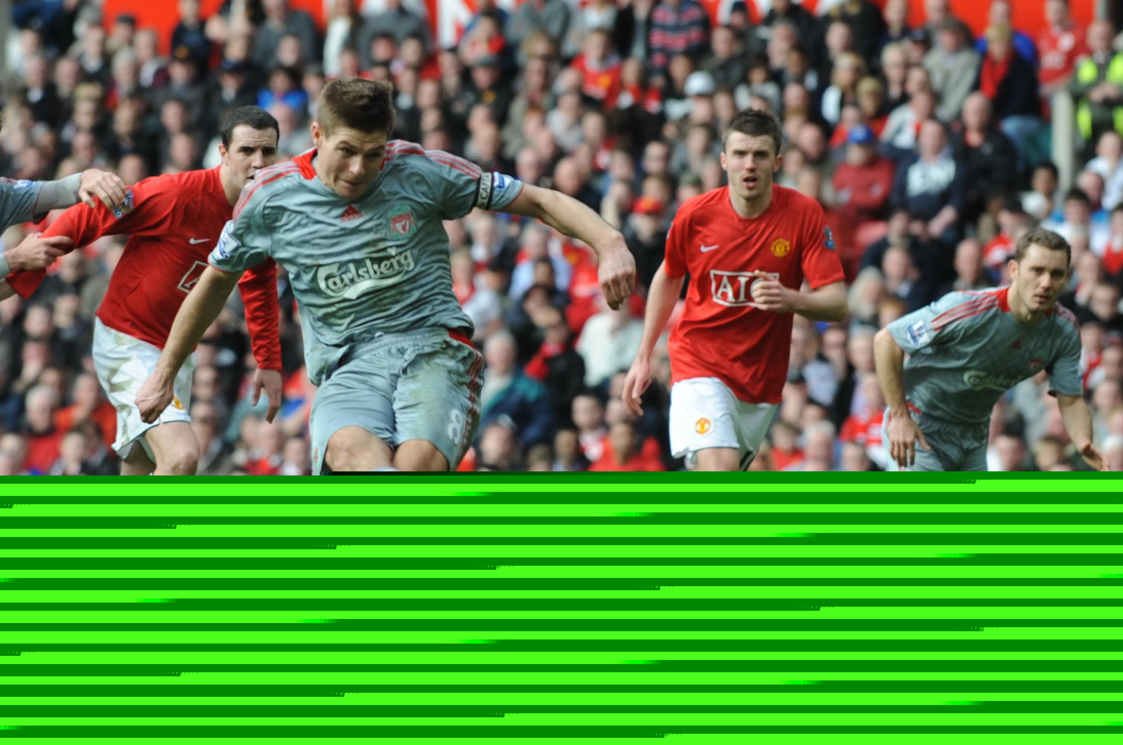 球场外显装 球场外显装