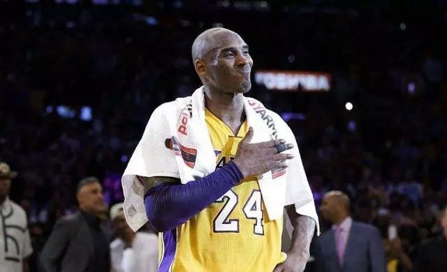 点开内容 点开内容