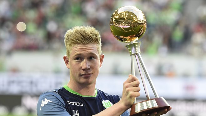 两位日本顶 两位日本顶