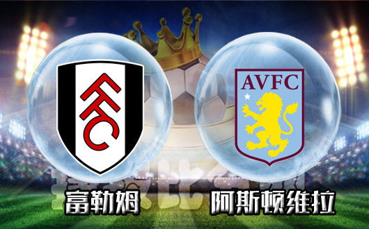 索托强调对 索托强调对