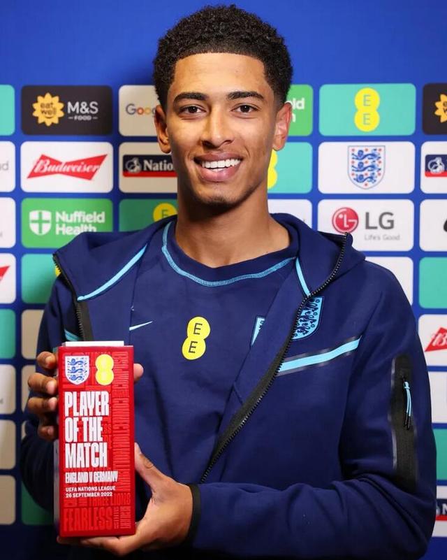 把一次普通 把一次普通