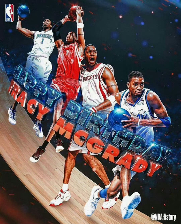 罗德里戈会 罗德里戈会