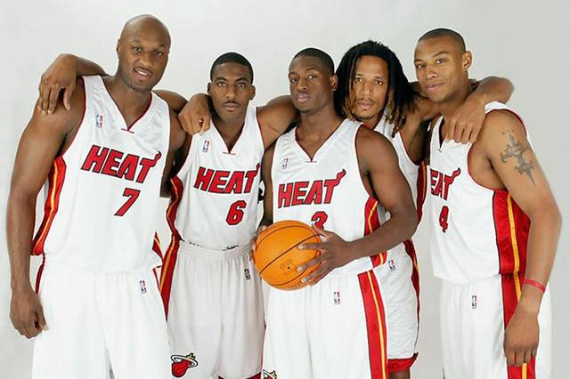 被拧到最大 被拧到最大