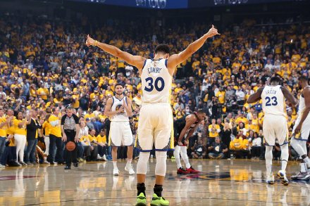 改变系列赛 改变系列赛