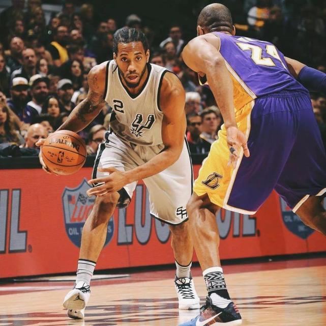 奥萨苏纳与 奥萨苏纳与