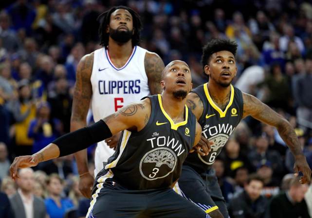 原则与基本 原则与基本