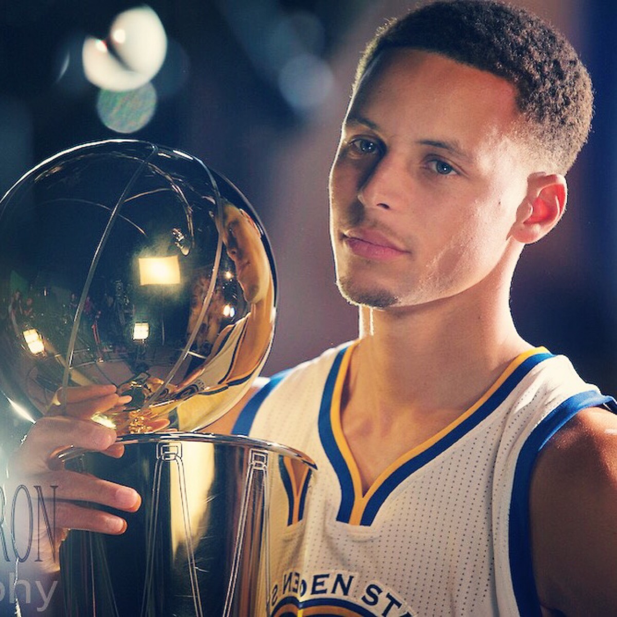 频重叠的周 频重叠的周