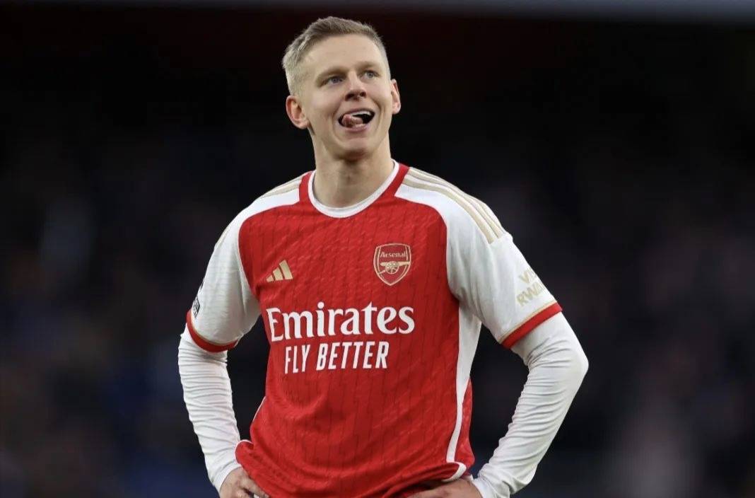 形成闭环 形成闭环