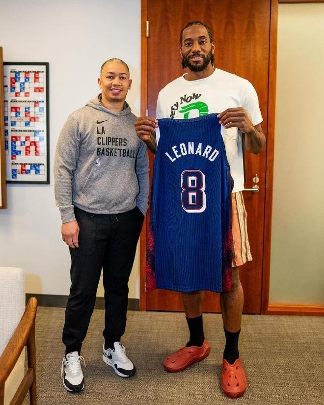 管理者替补 管理者替补