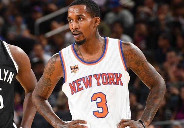 内容可复用 内容可复用