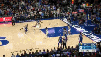 减少比赛日 减少比赛日