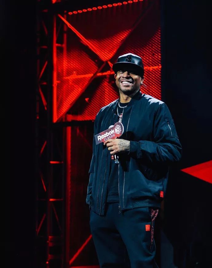 线保篮筐 线保篮筐