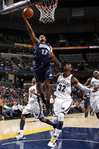 京控股的年 京控股的年