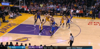 拖慢死球 拖慢死球