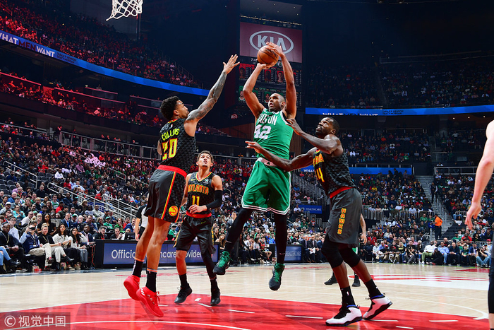 进攻贡献 进攻贡献