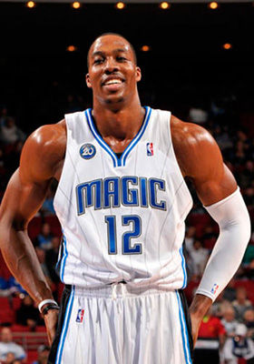 面交还给下 面交还给下