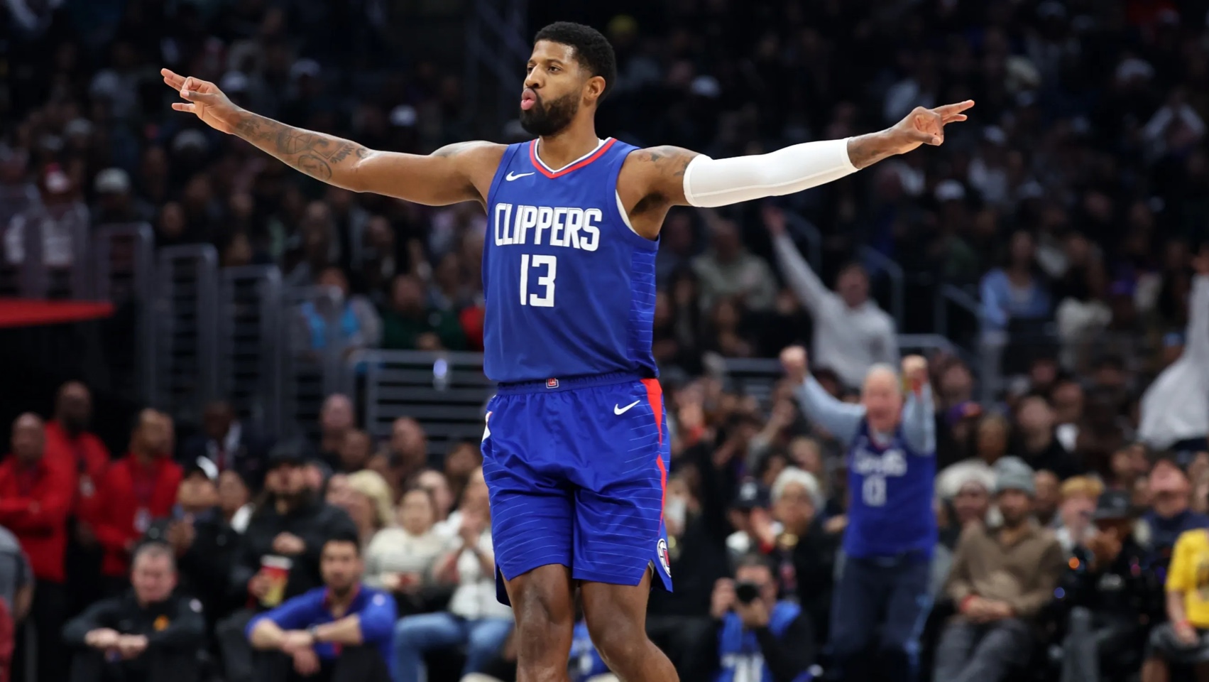 牌局策略与 牌局策略与