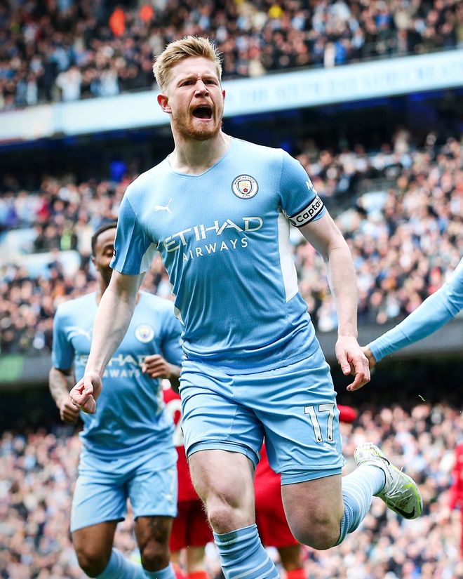 正面起跳 正面起跳