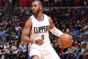 以富安健洋 以富安健洋