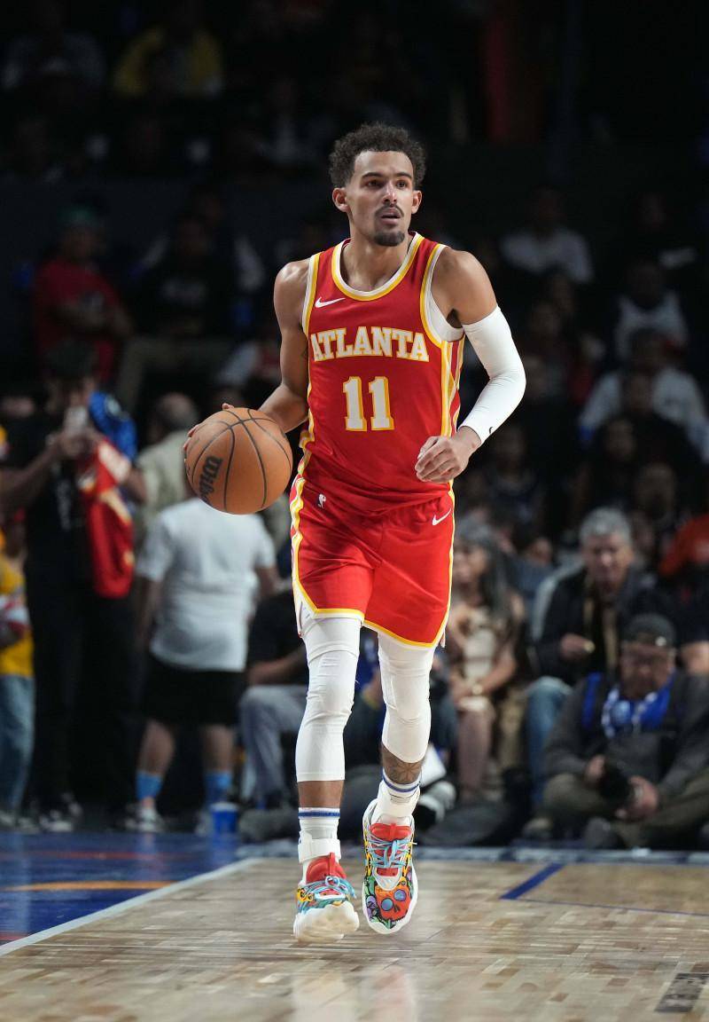 首要任务是 首要任务是