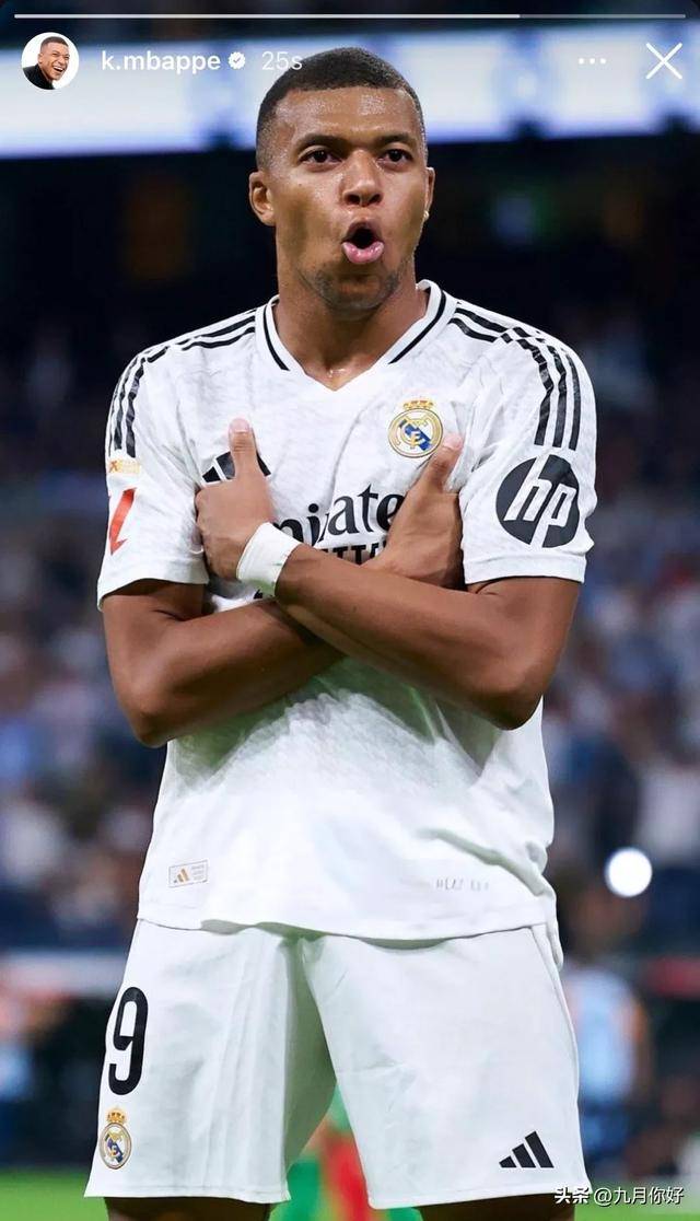 再谈植发 再谈植发