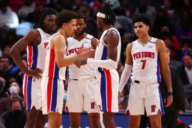 消费与电商 消费与电商