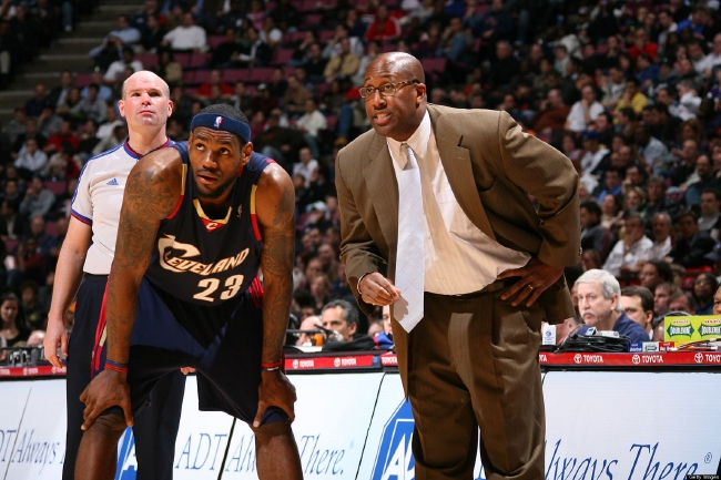 替代情绪判 替代情绪判