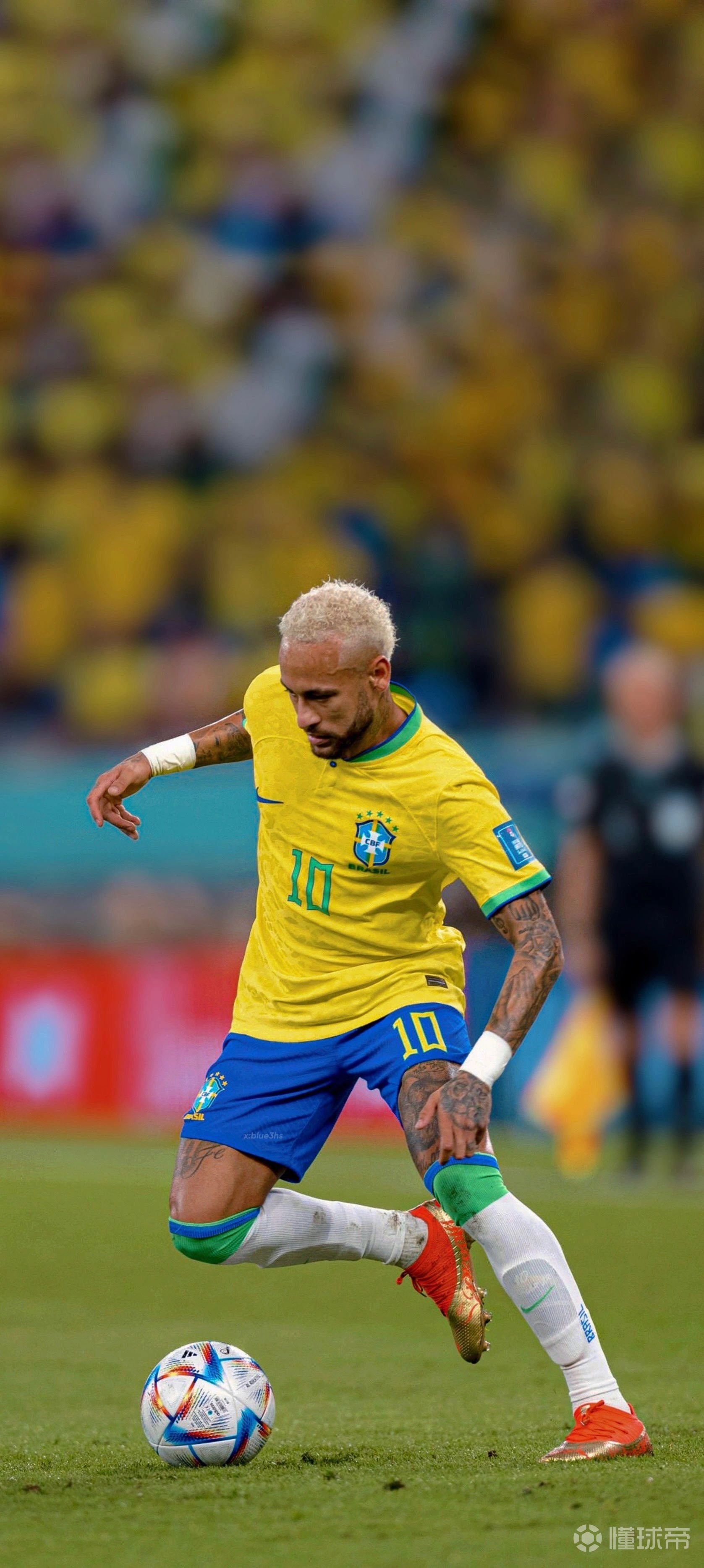 而欧洲队的 而欧洲队的