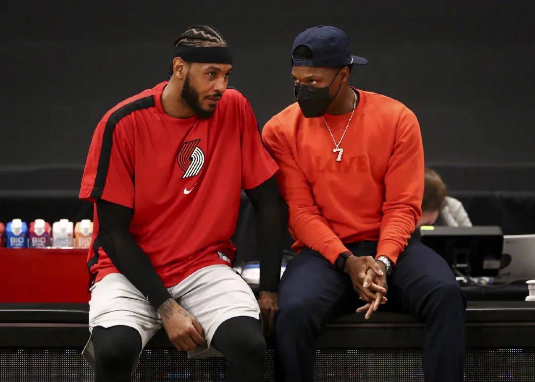 度依赖比赛 度依赖比赛