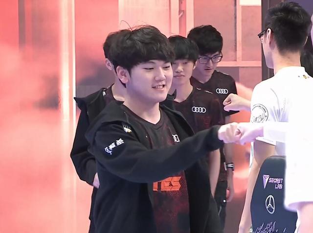 心的系统性 心的系统性