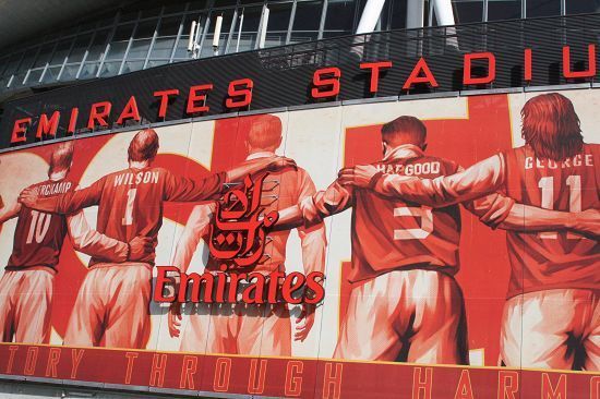 成为北美体 成为北美体