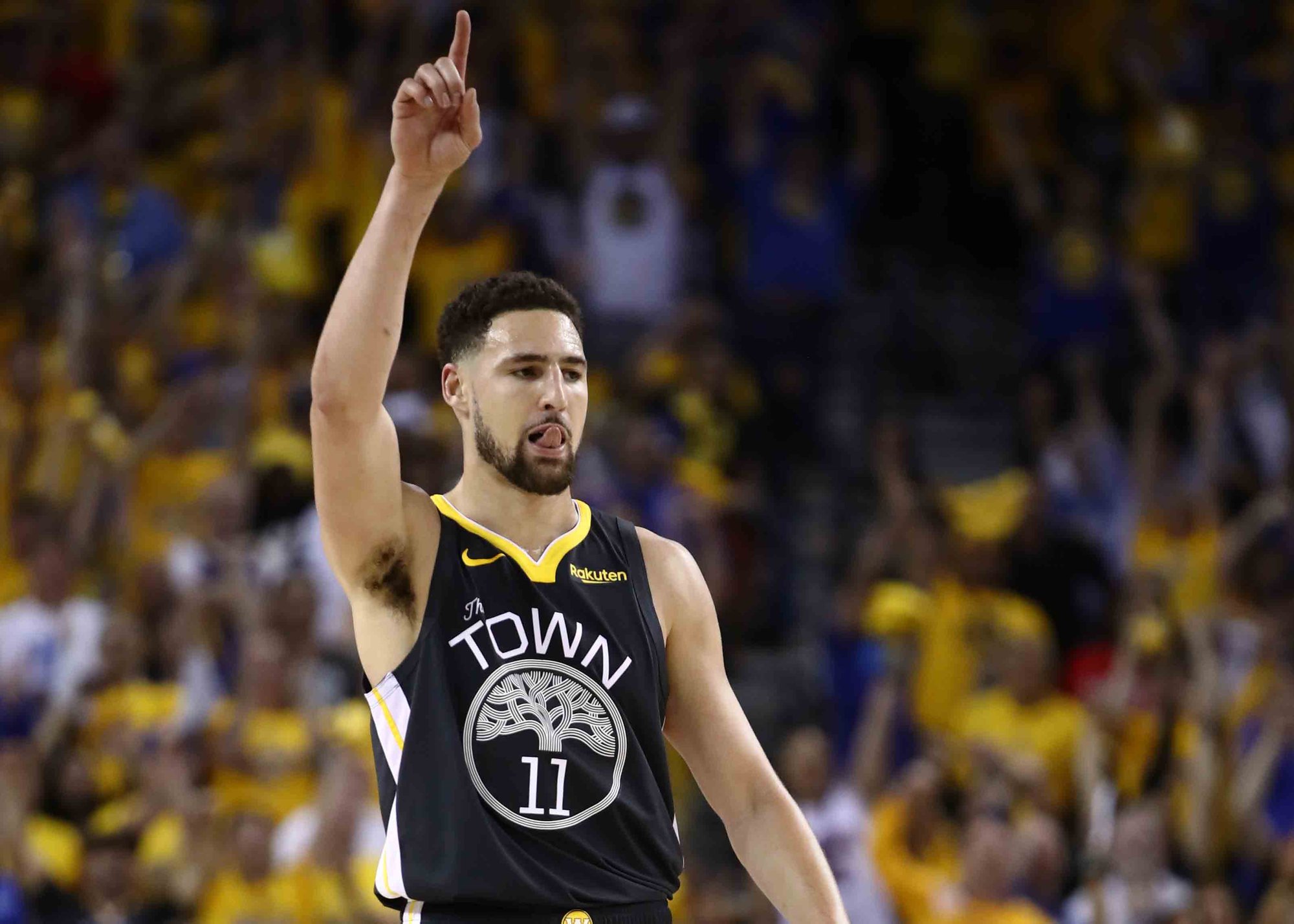 一旦豪門上 一旦豪門上