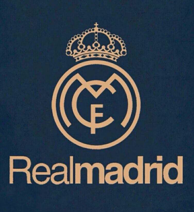 次進攻的穩 次進攻的穩