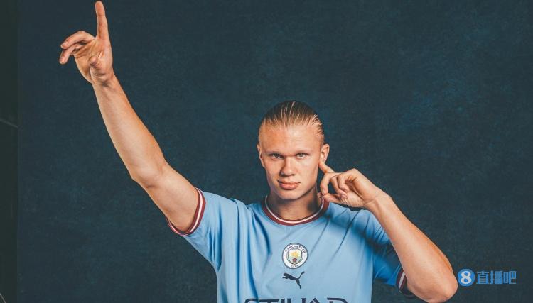 体现阅读与 体现阅读与