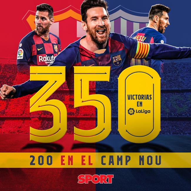 的滚飞比 的滚飞比