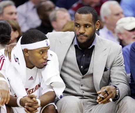 如止损30 如止损30