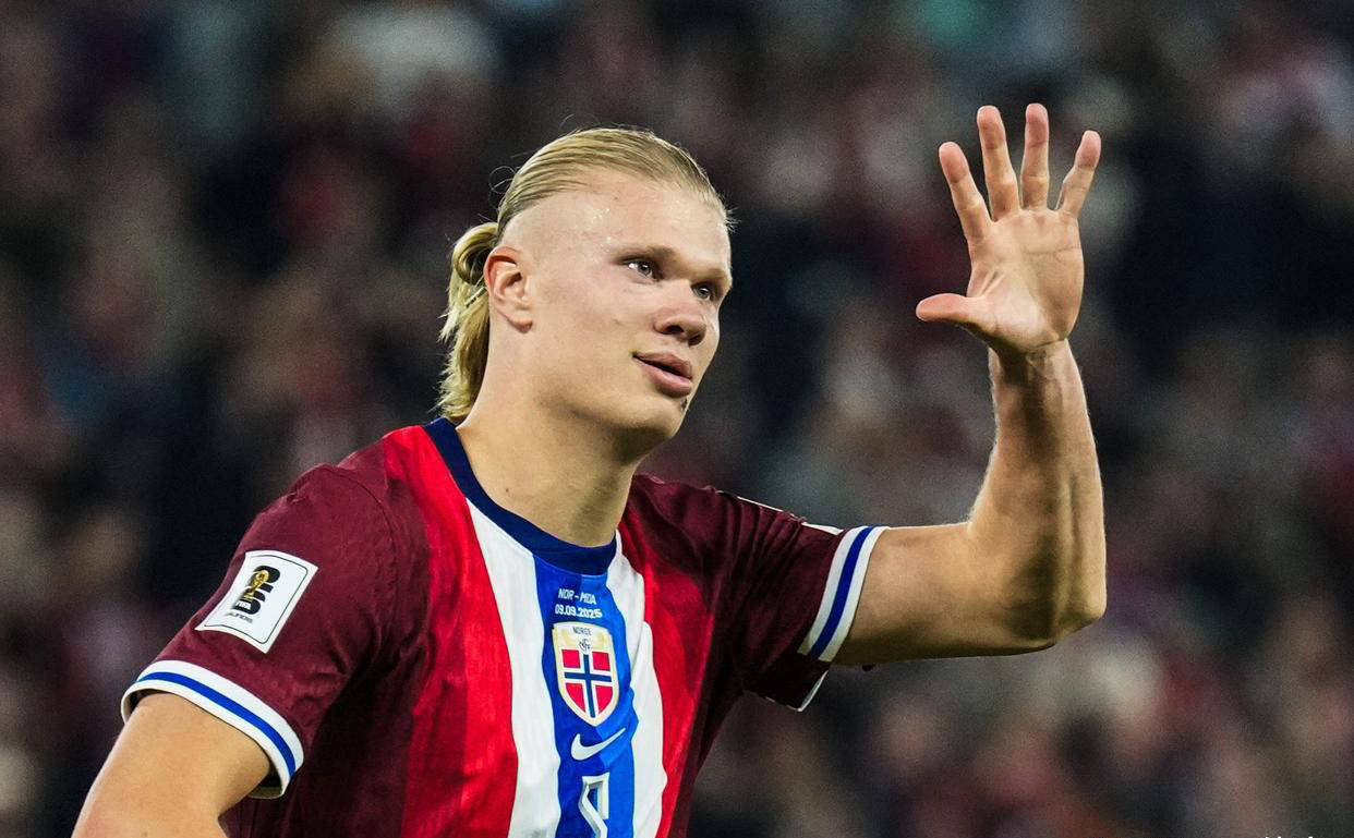 挑的衔接更 挑的衔接更