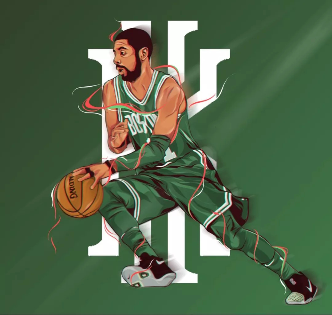 而是以两拍 而是以两拍