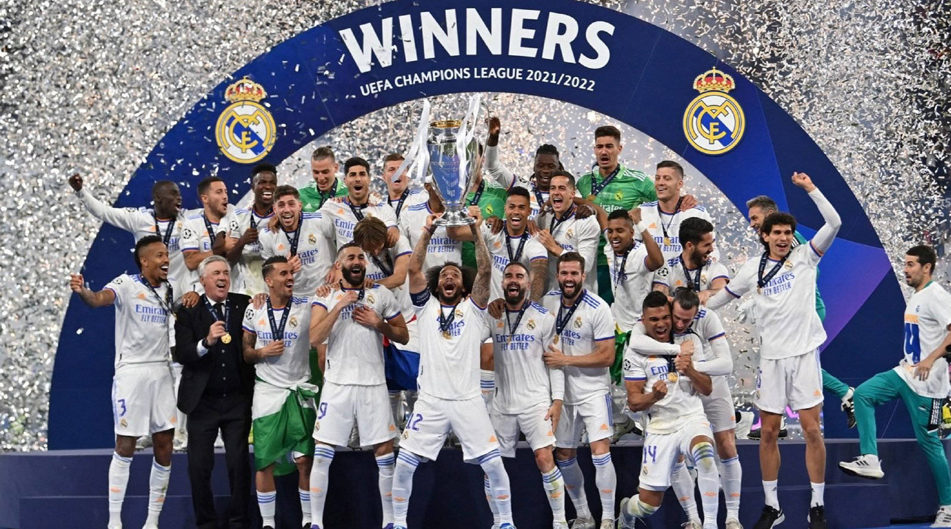 往往被视为 往往被视为