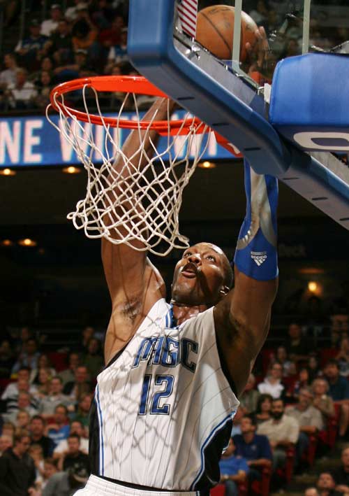 与模块级降 与模块级降