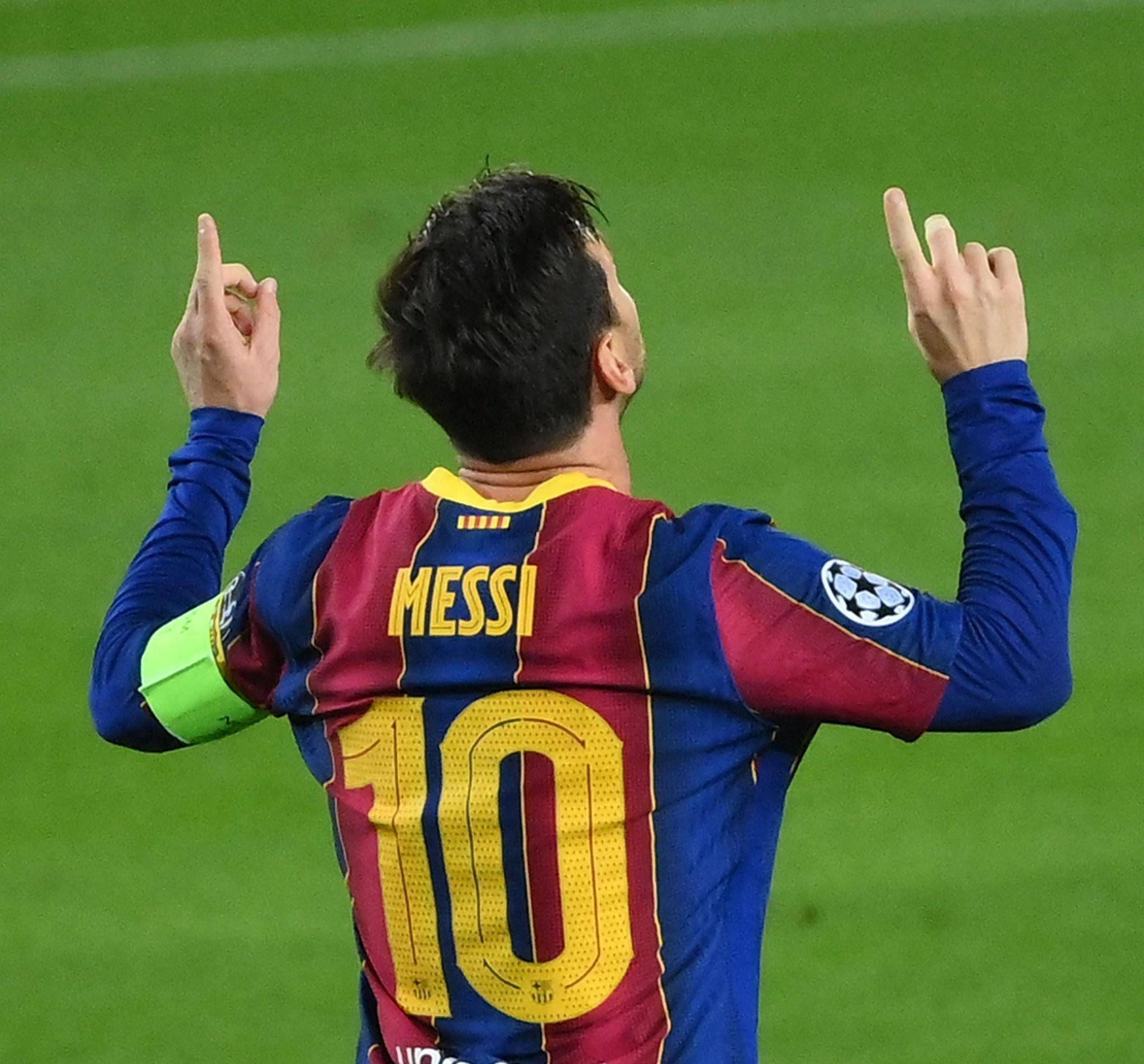 到一分一毫 到一分一毫