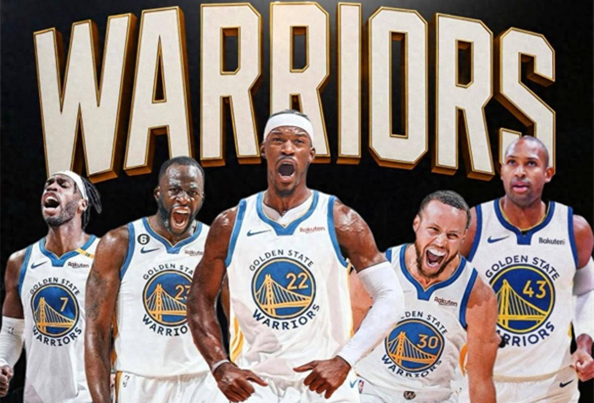 打者已出局 打者已出局