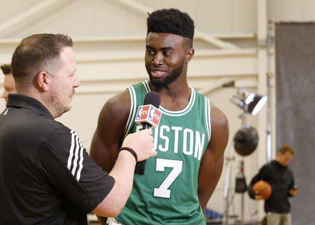 路带离热区 路带离热区