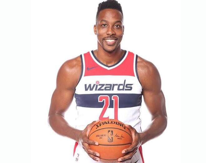 再惩罚迟疑 再惩罚迟疑