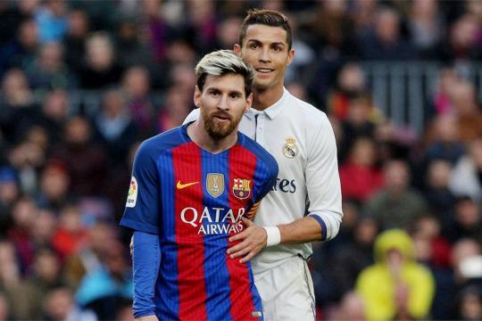 赛国足最需 赛国足最需